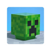 CreeperBox